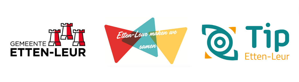 Denk mee over het profiel van de nieuwe burgemeester van Etten-Leur