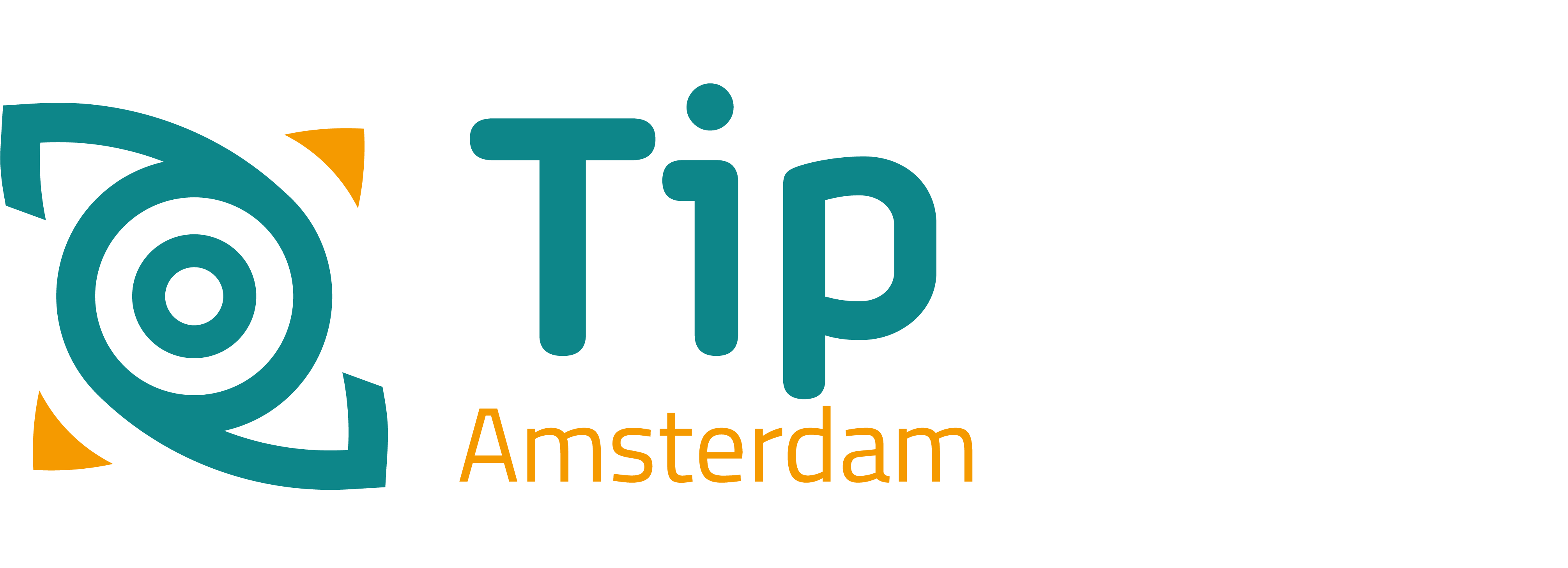 TipAmsterdam