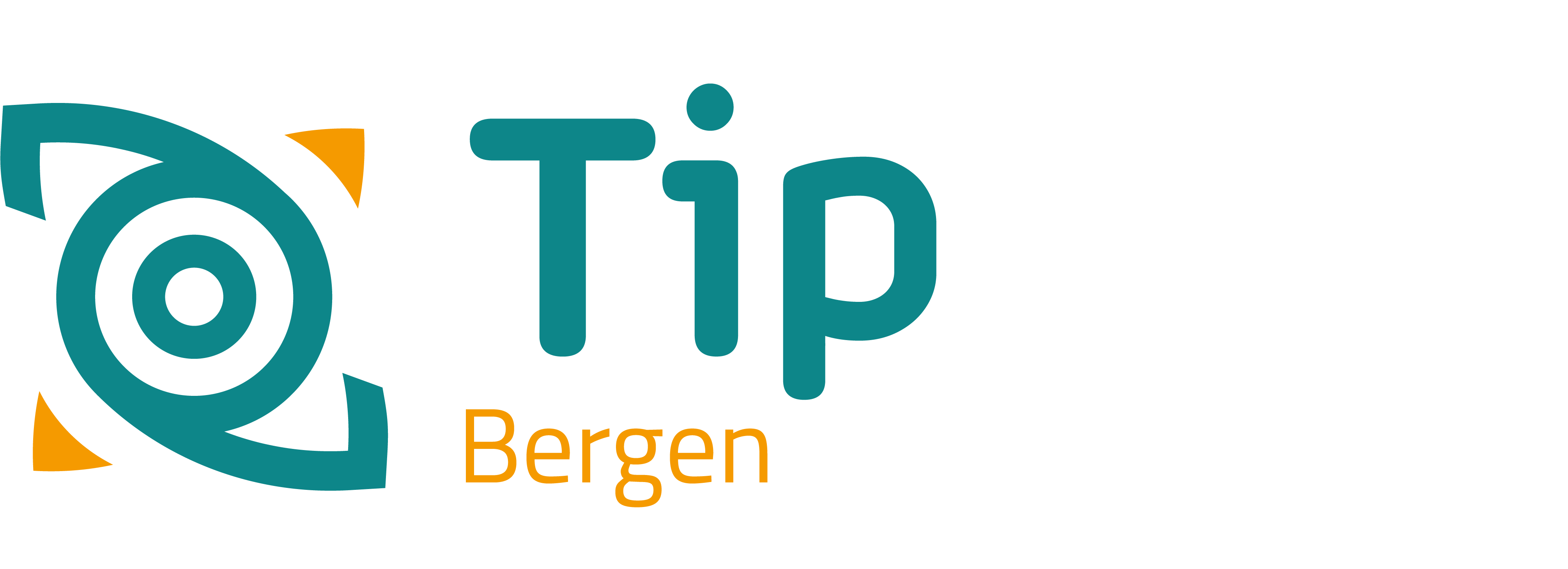 TipBergen (LB)