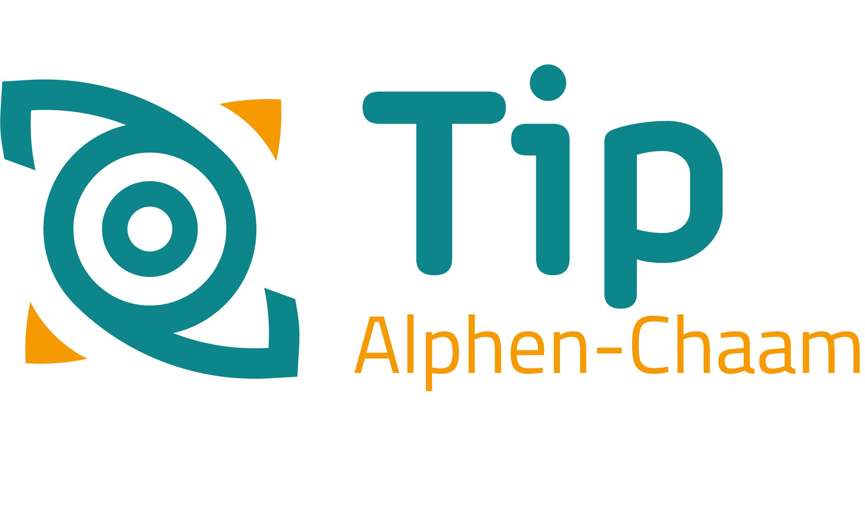 TipAlphen-Chaam