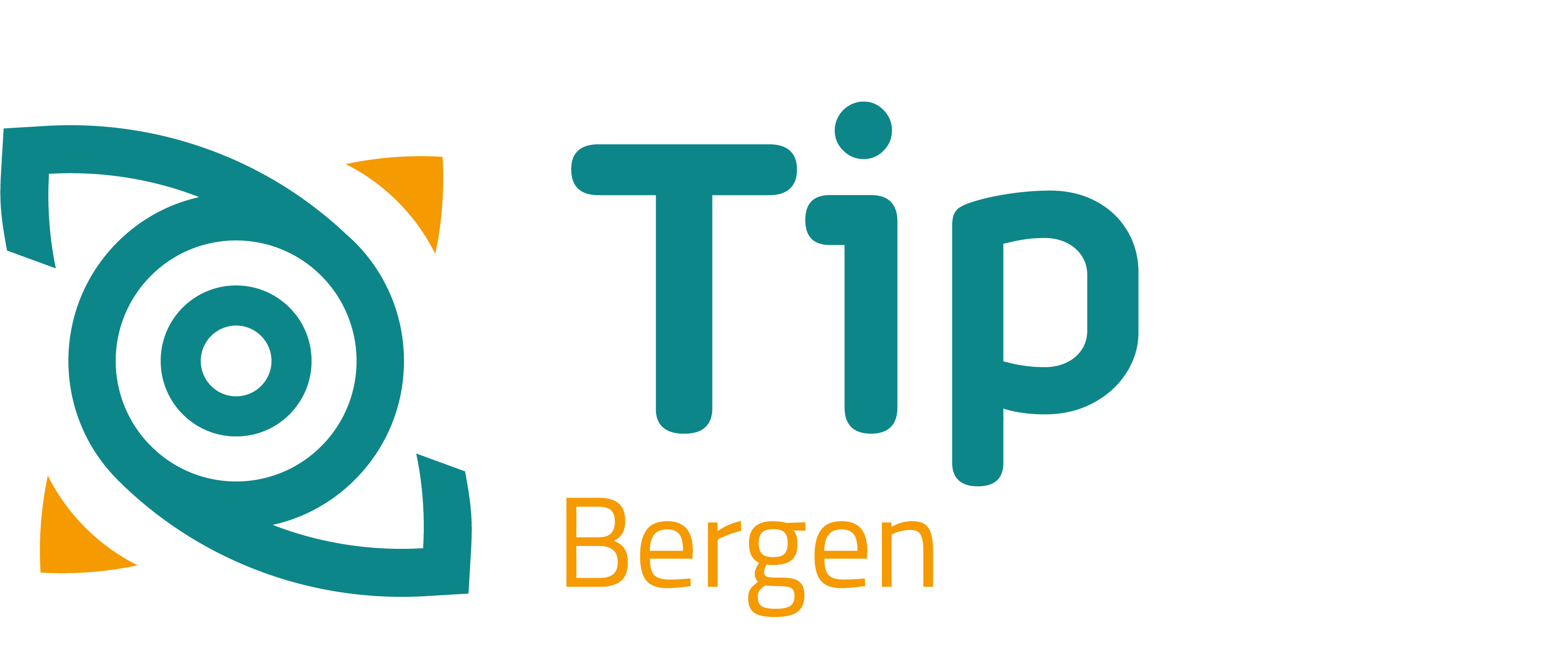TipBergen (LB)