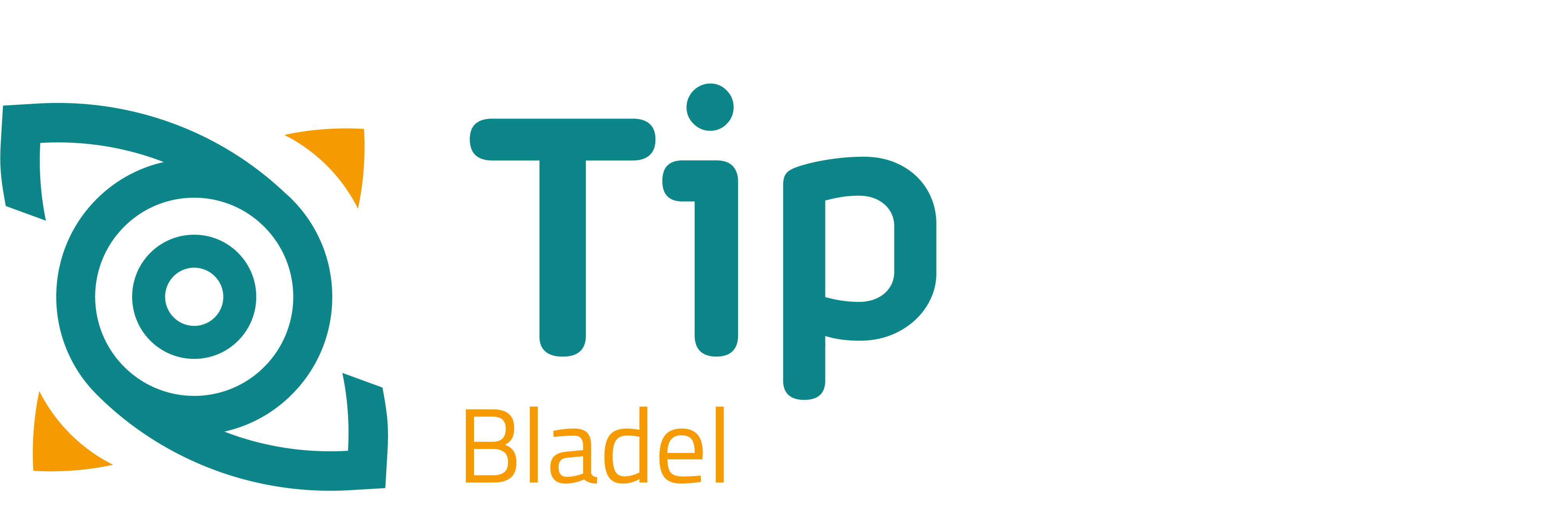 TipBladel