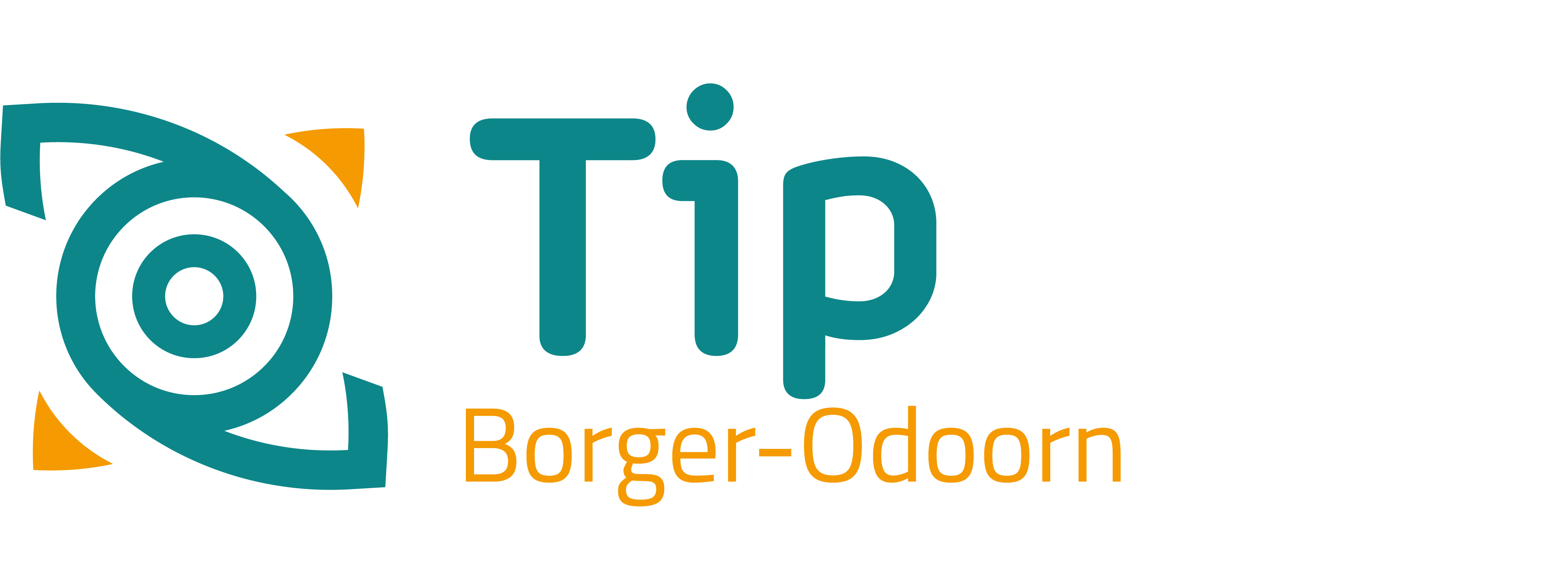 TipBorger-Odoorn