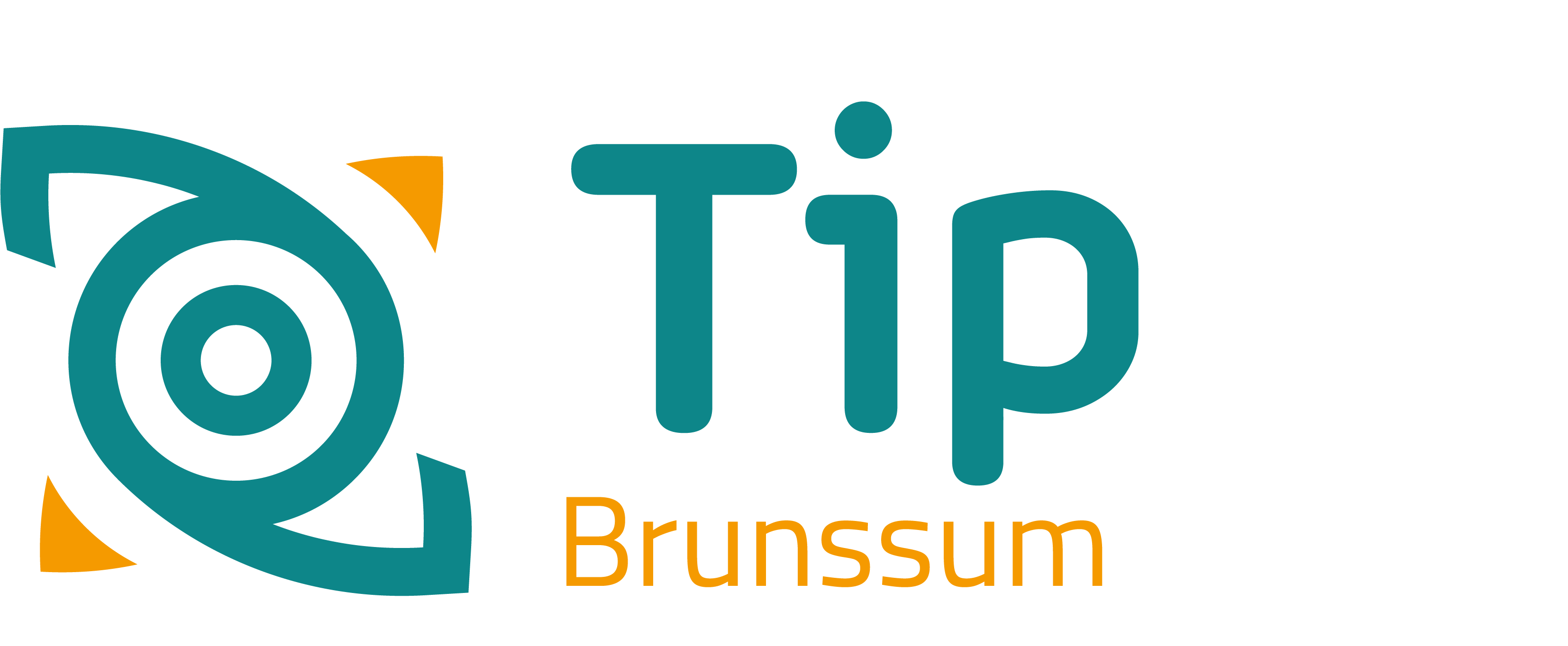 TipBrunssum