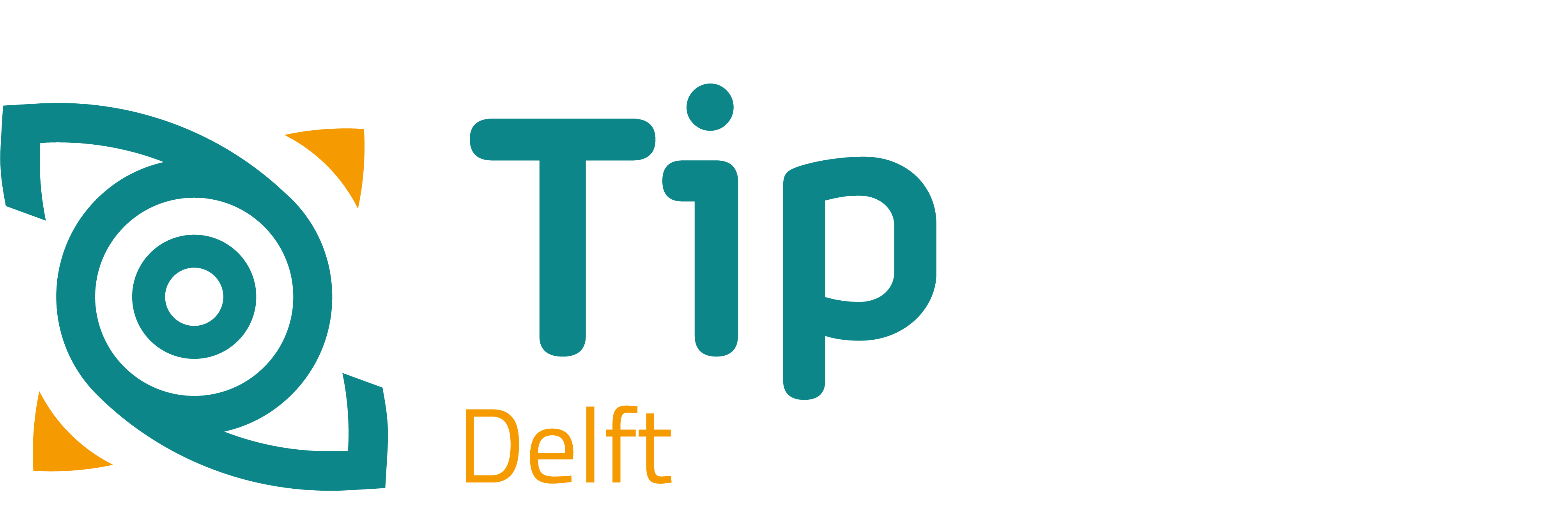 TipDelft