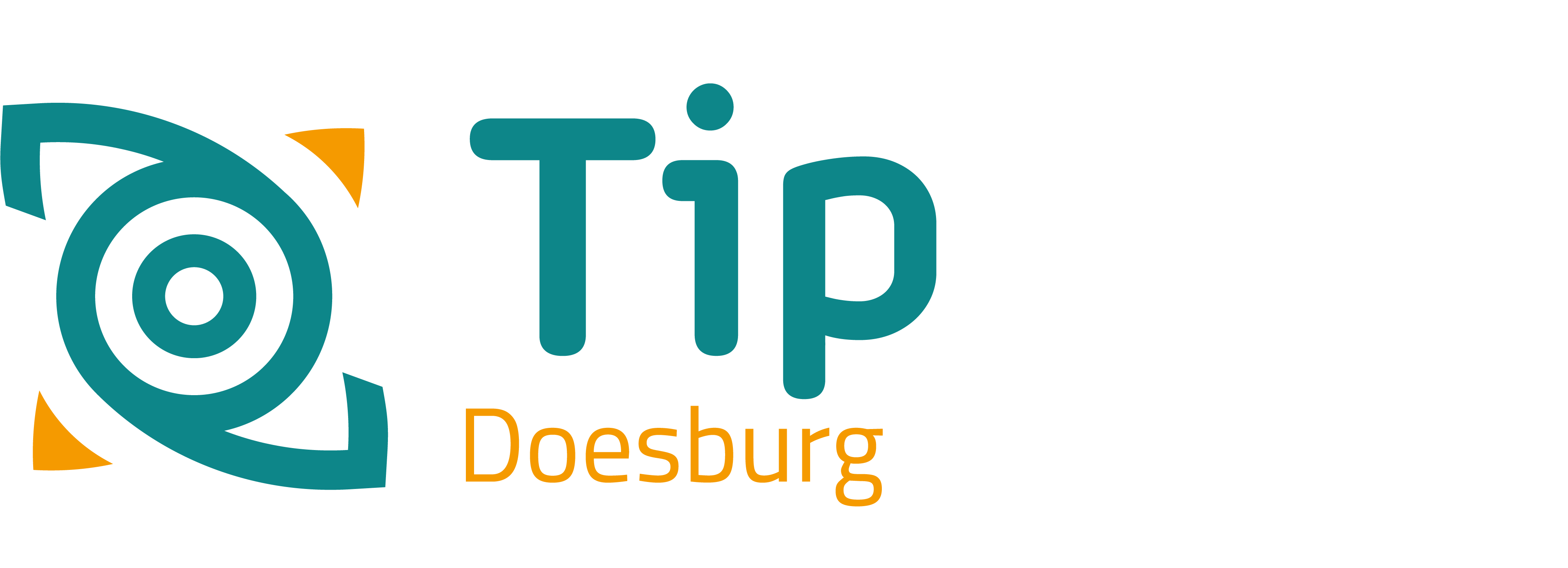TipDoesburg