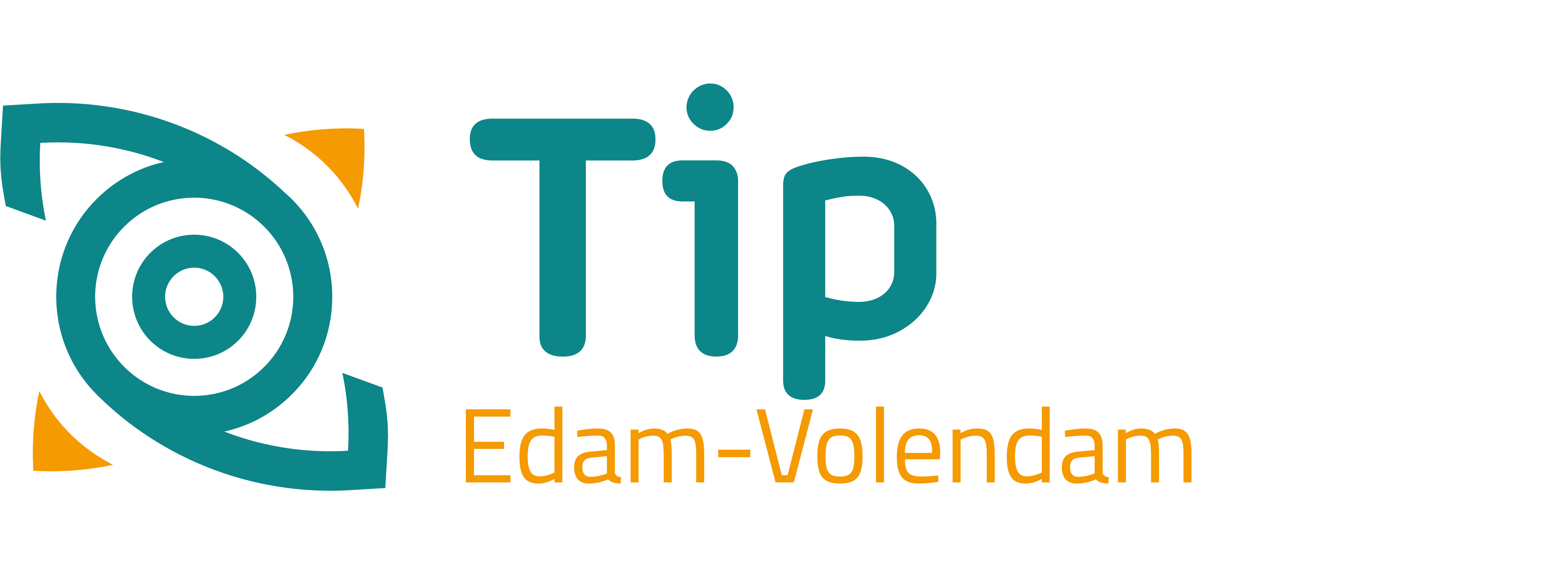 TipEdam-Volendam