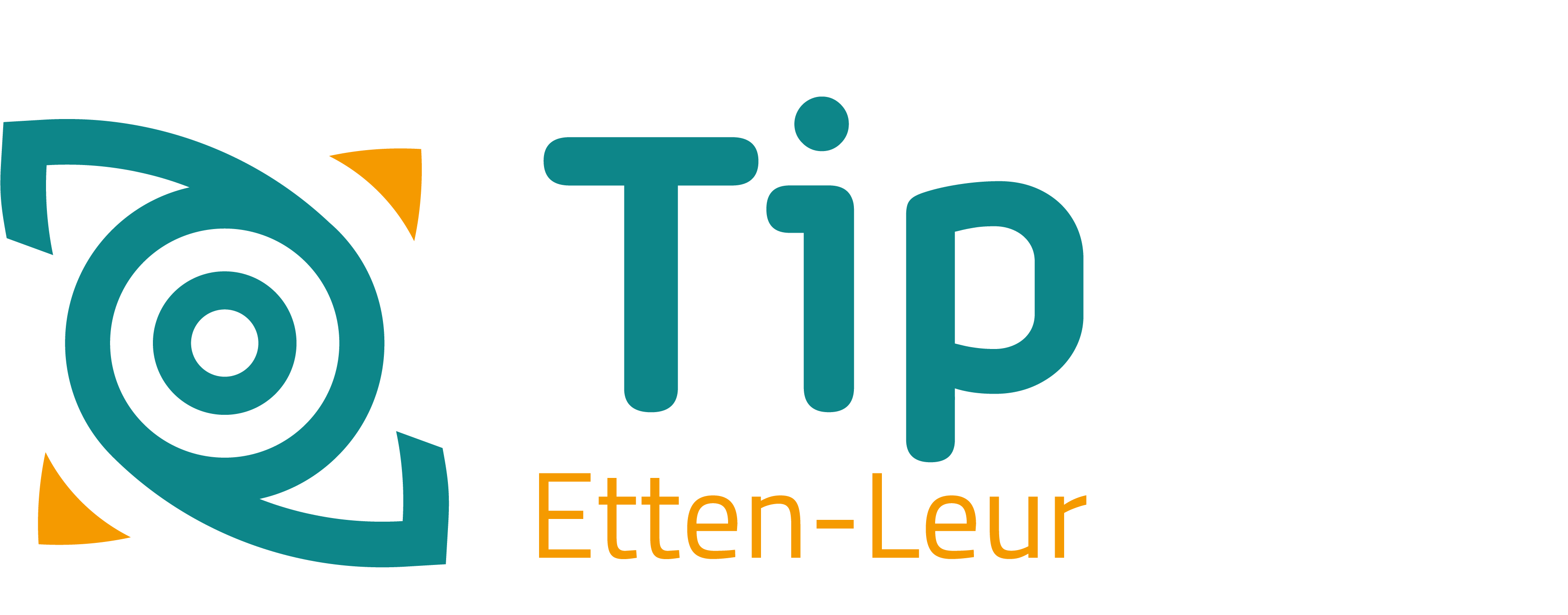 TipEtten-Leur