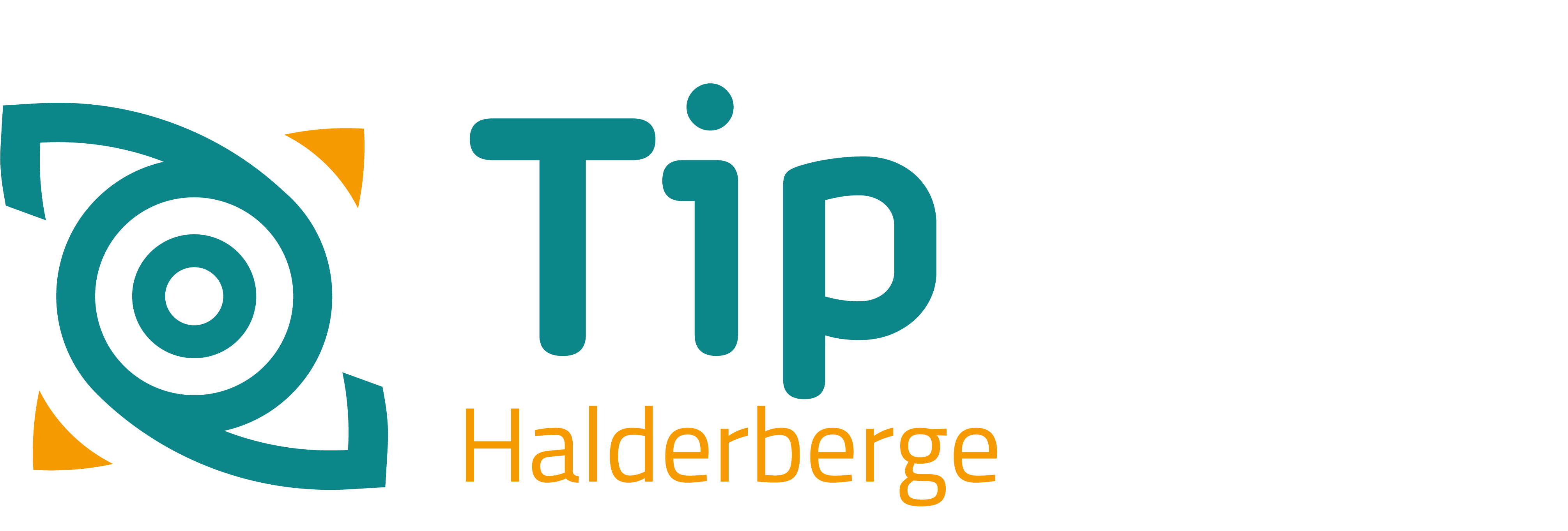 TipHalderberge