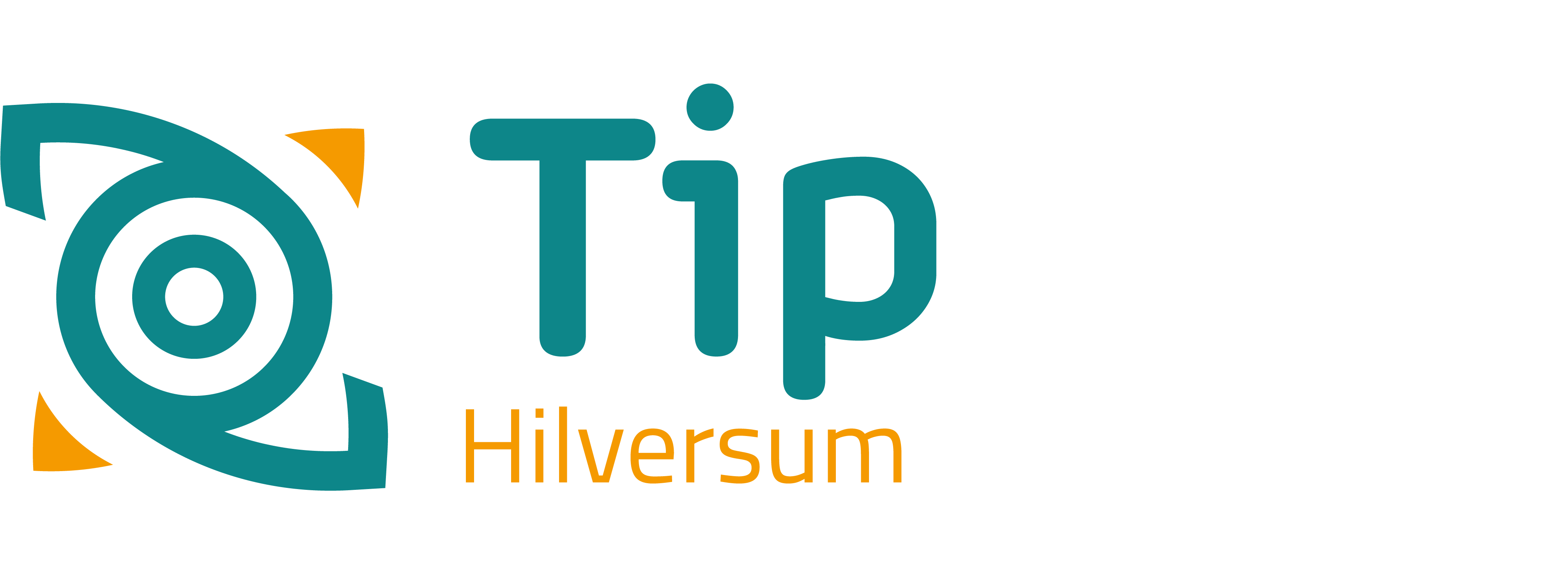 TipHilversum