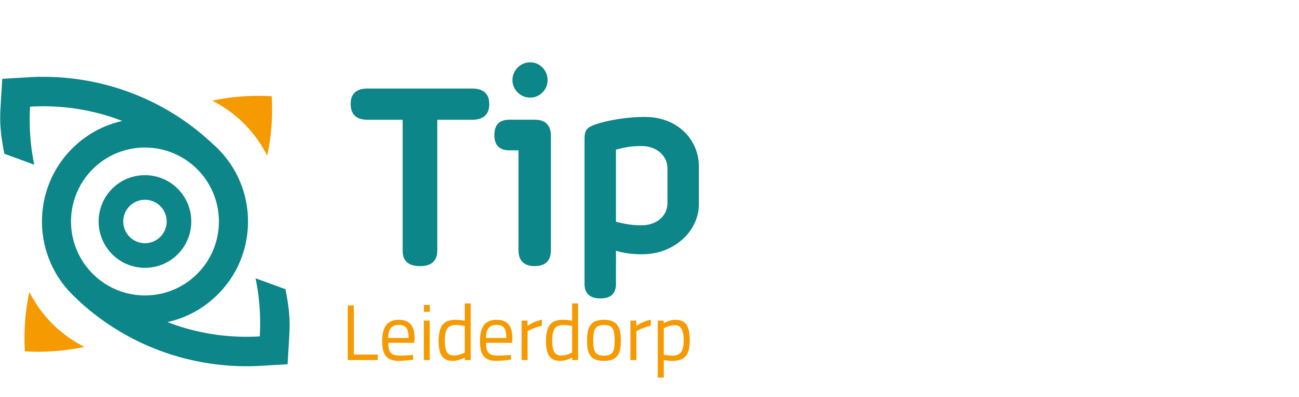 TipLeiderdorp