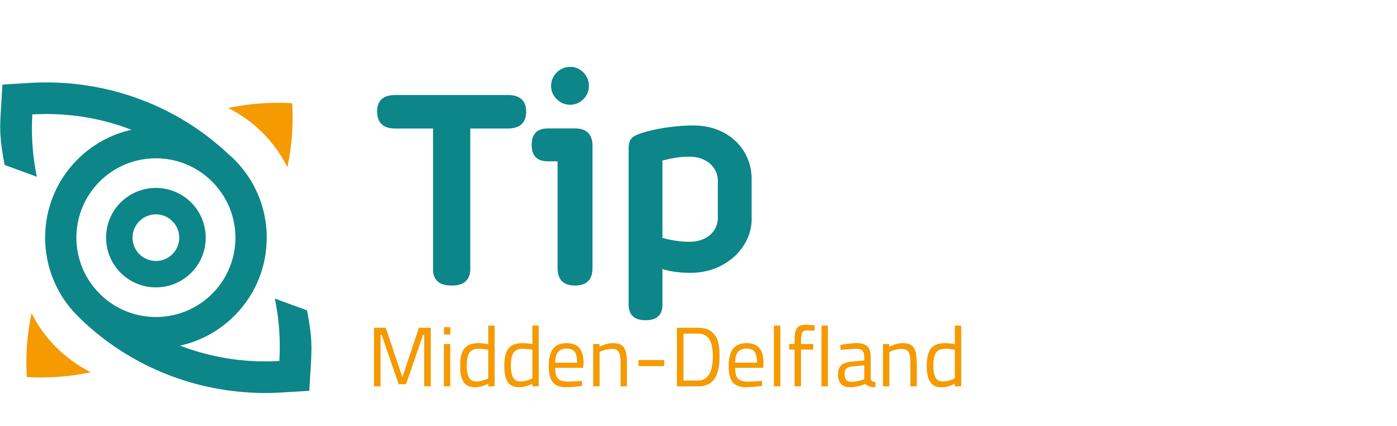 TipMidden-Delfland