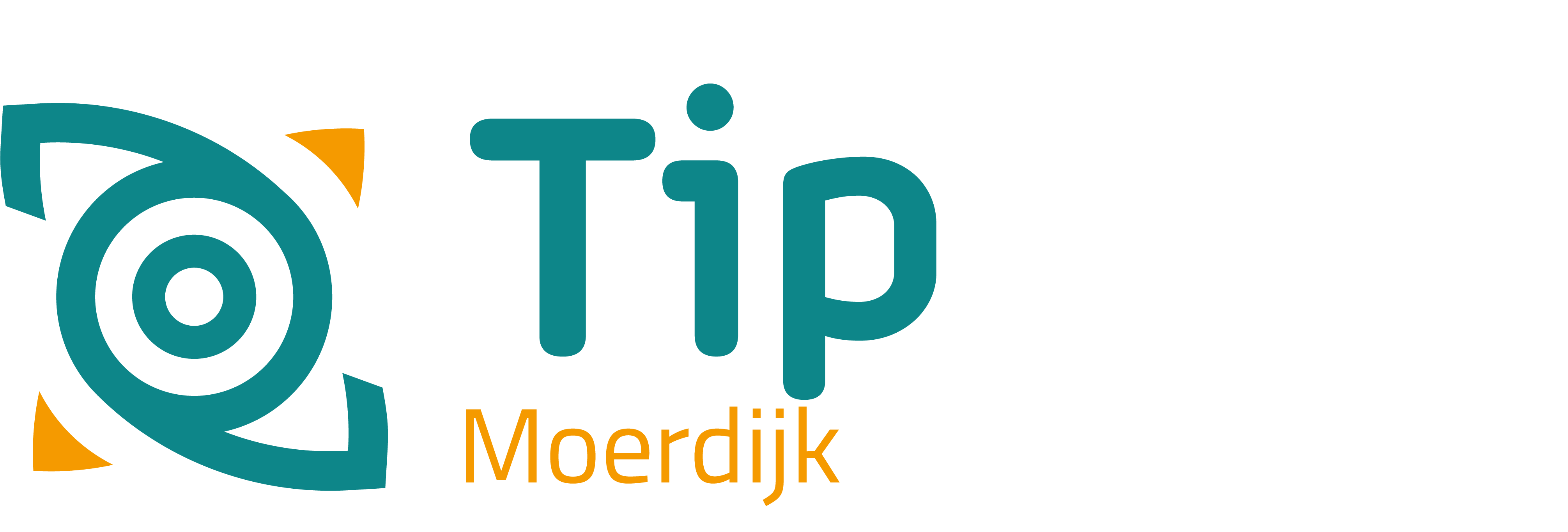 TipMoerdijk