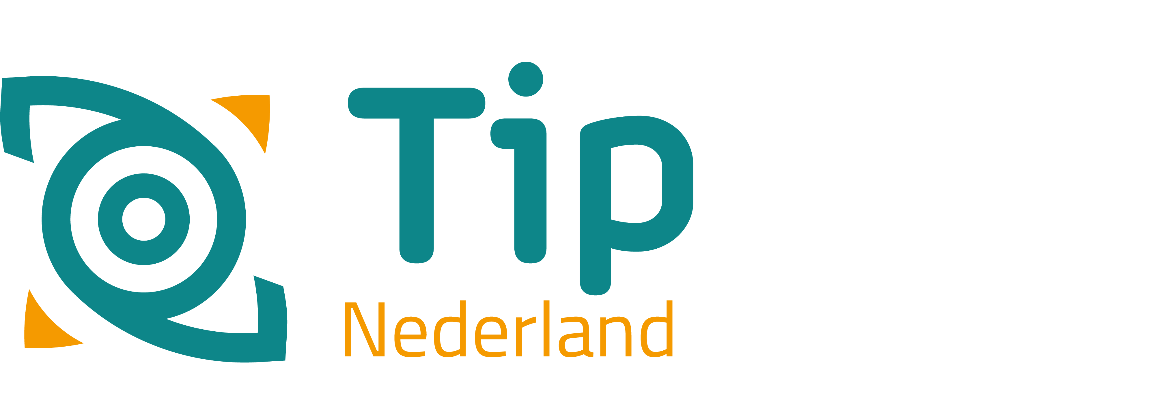 TipNederland