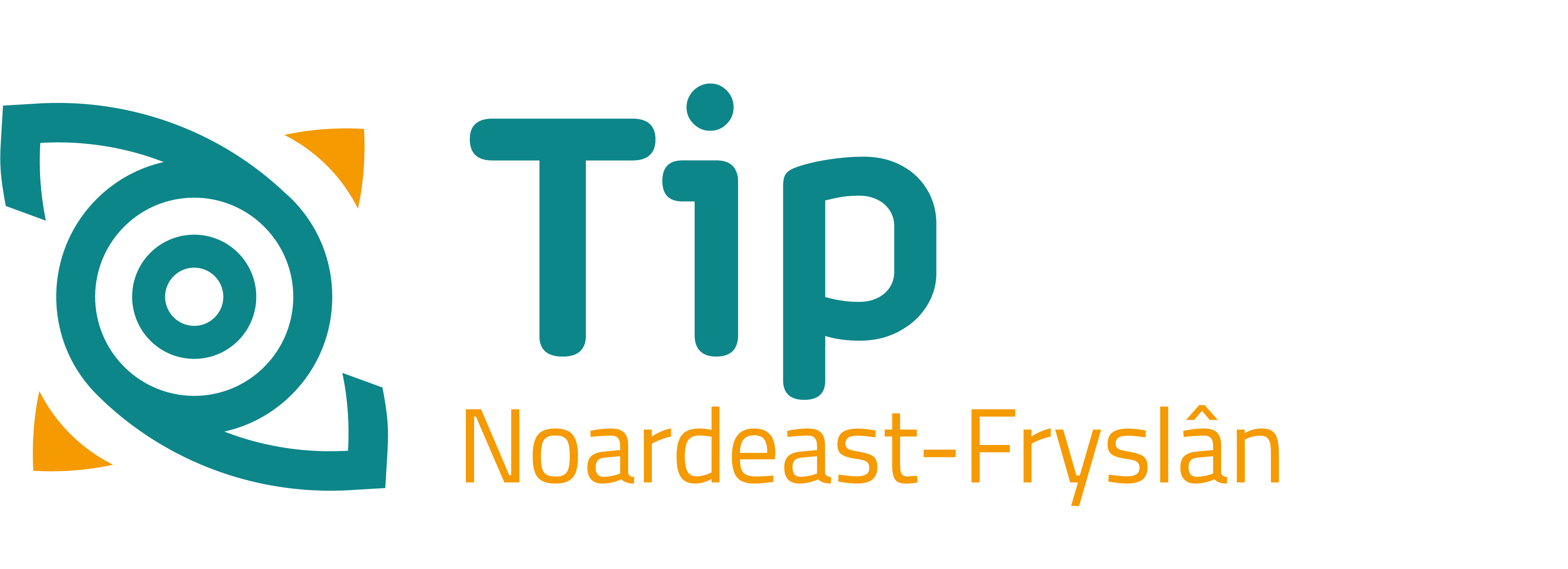 TipNoardeast-Fryslân