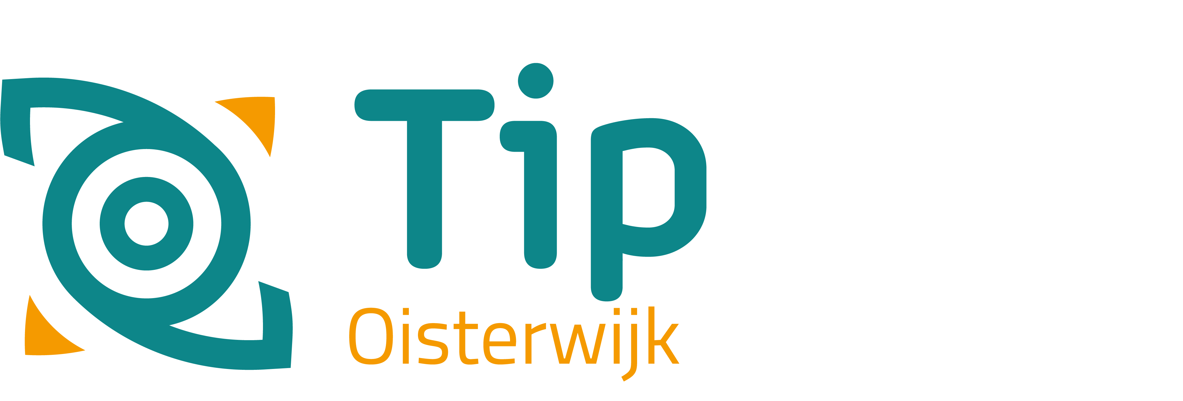 TipOisterwijk