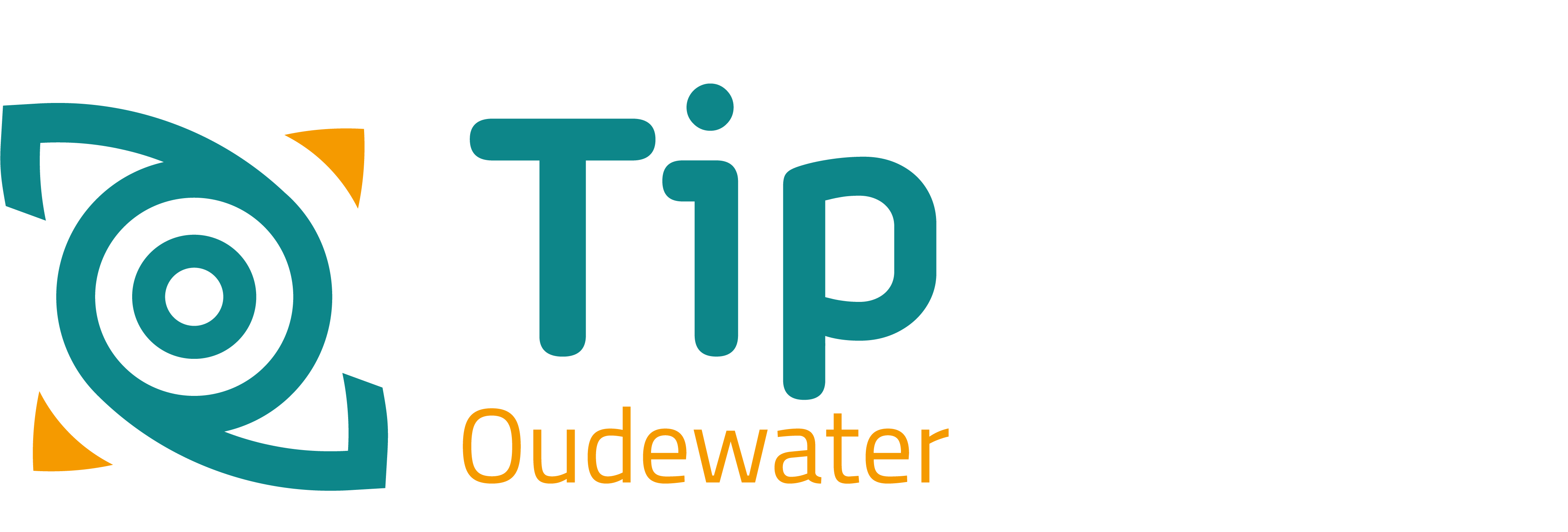 TipOudewater