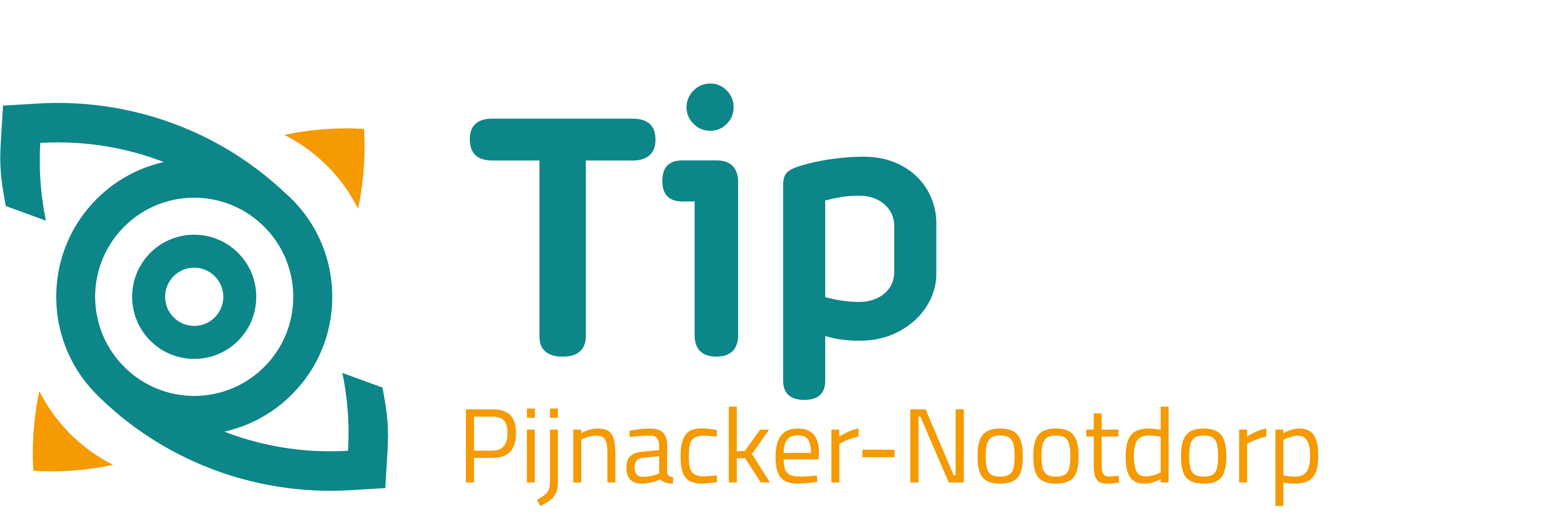 TipPijnackerNootdorp