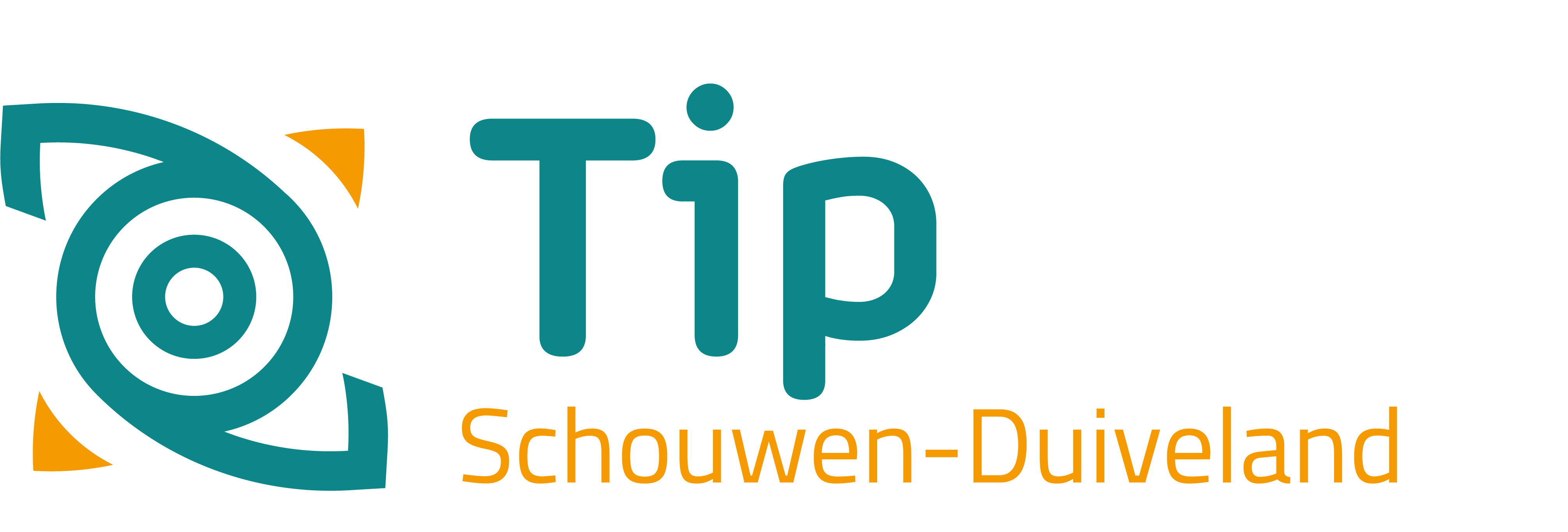 TipSchouwen-Duiveland