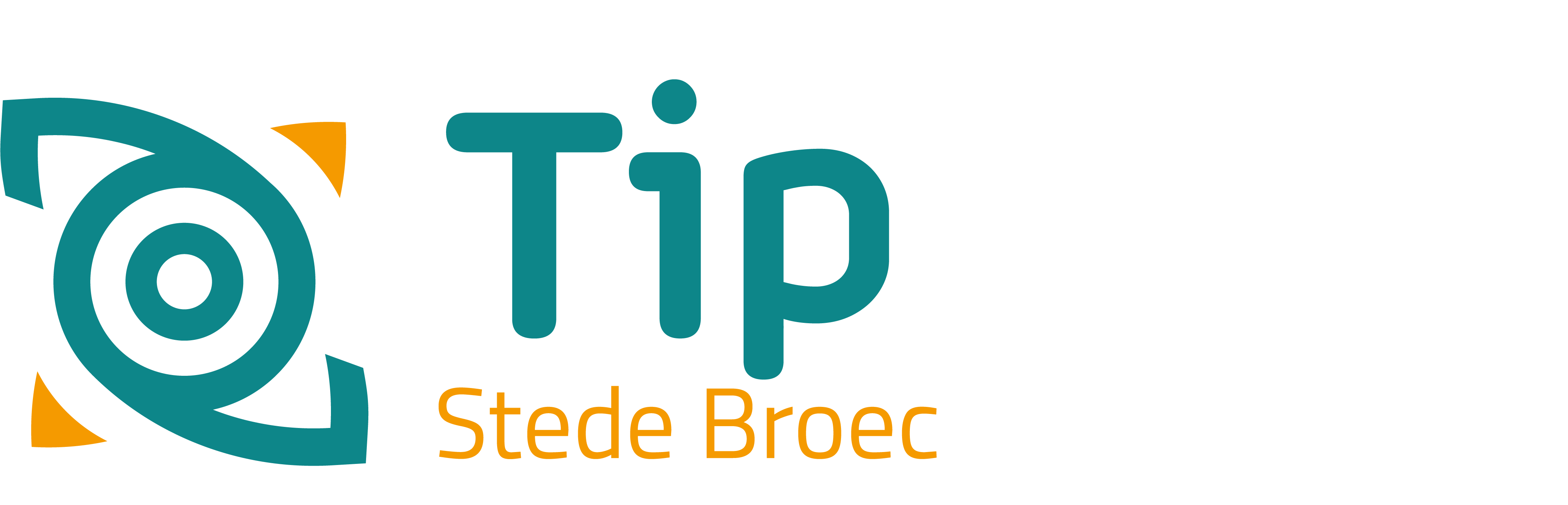 TipStedeBroec