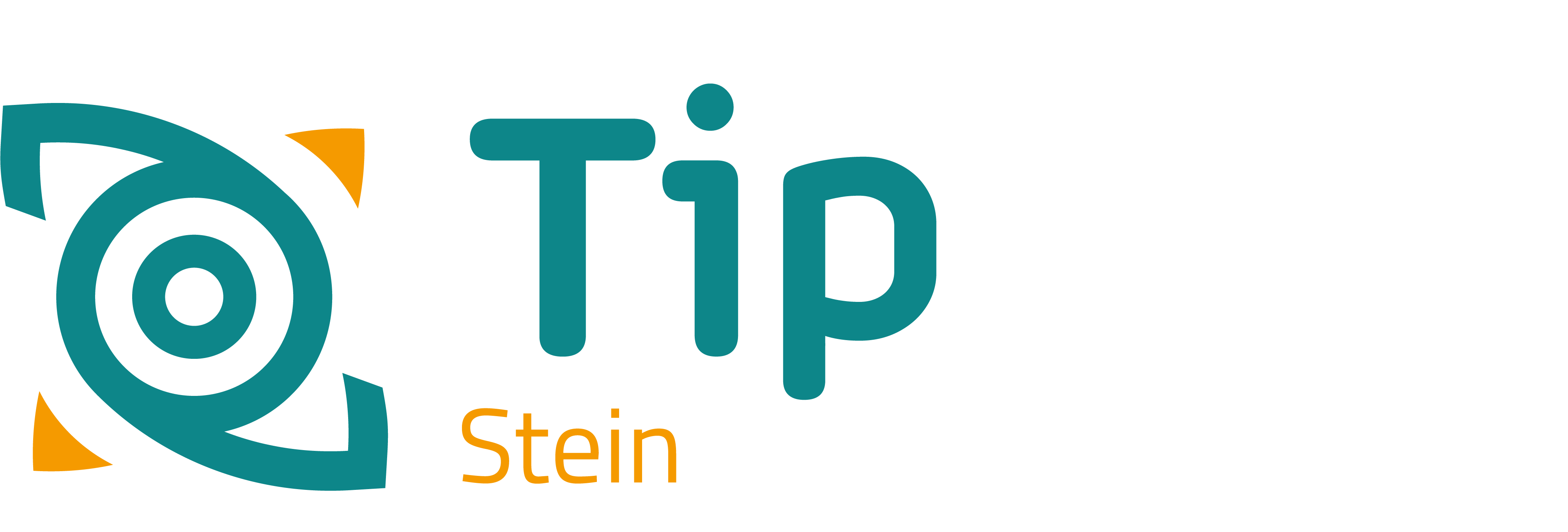 TipStein
