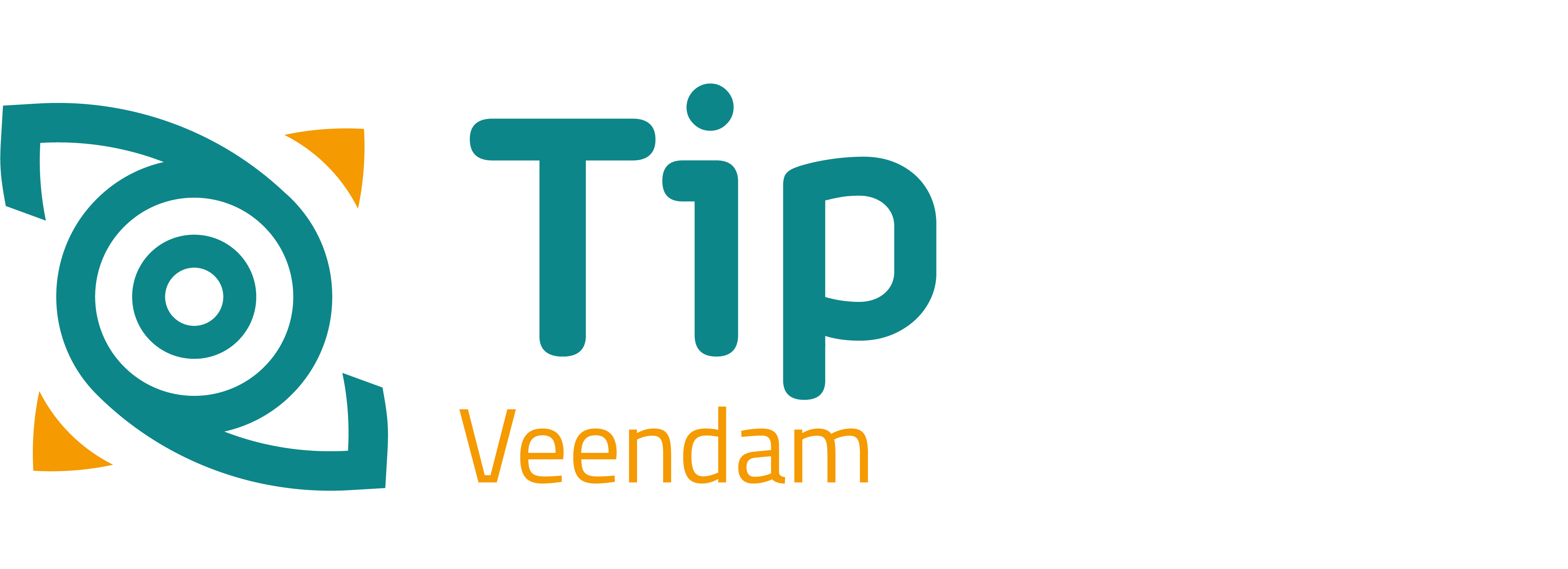 TipVeendam