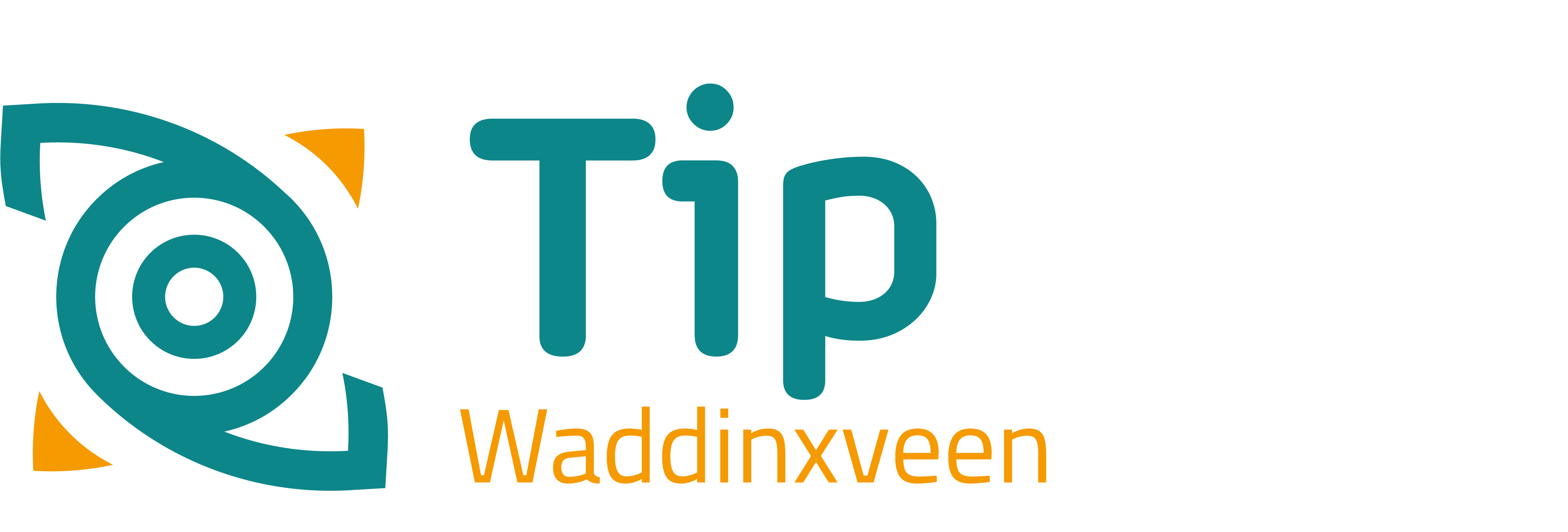 TipWaddinxveen