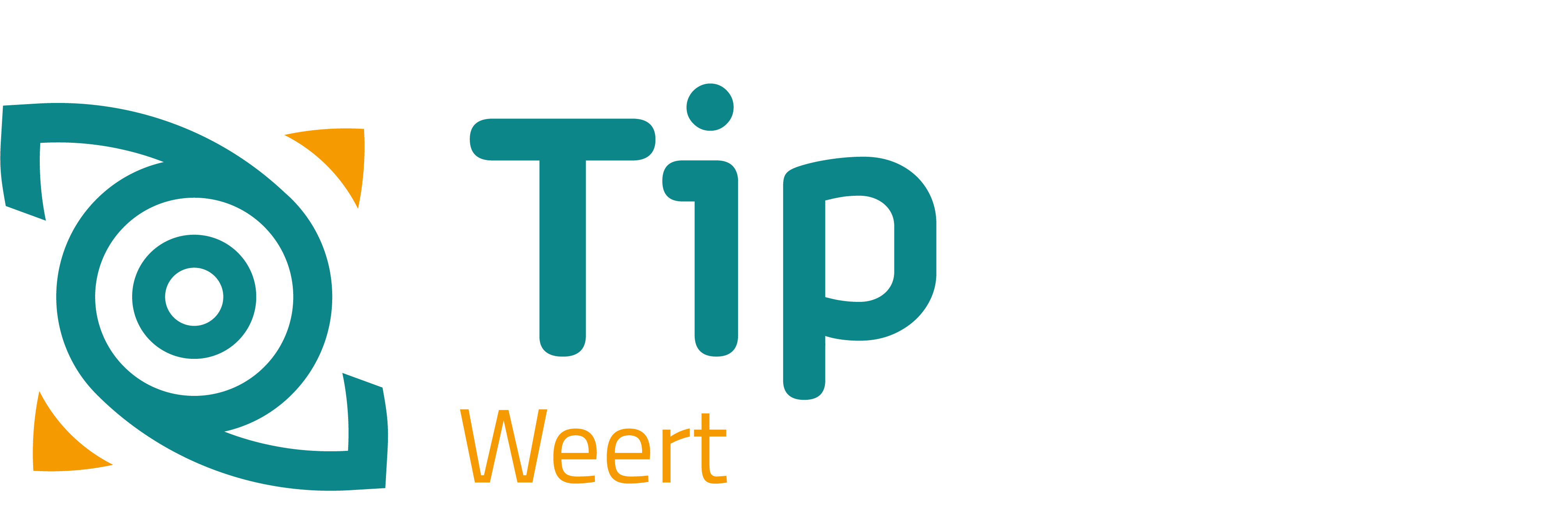 TipWeert