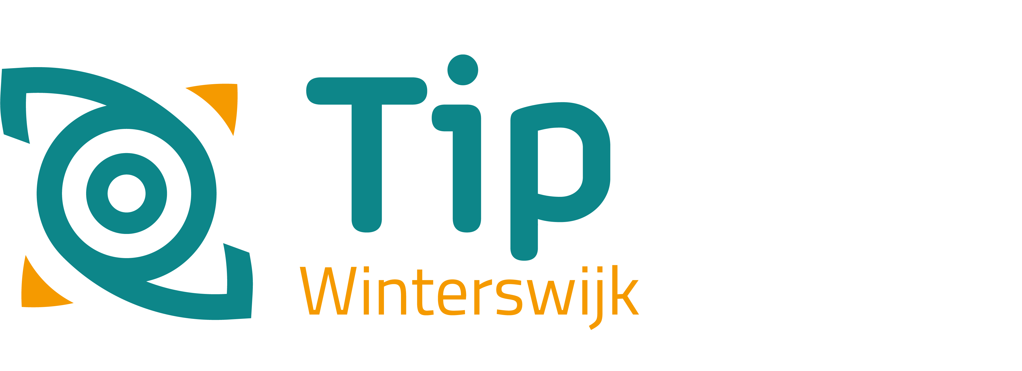 TipWinterswijk