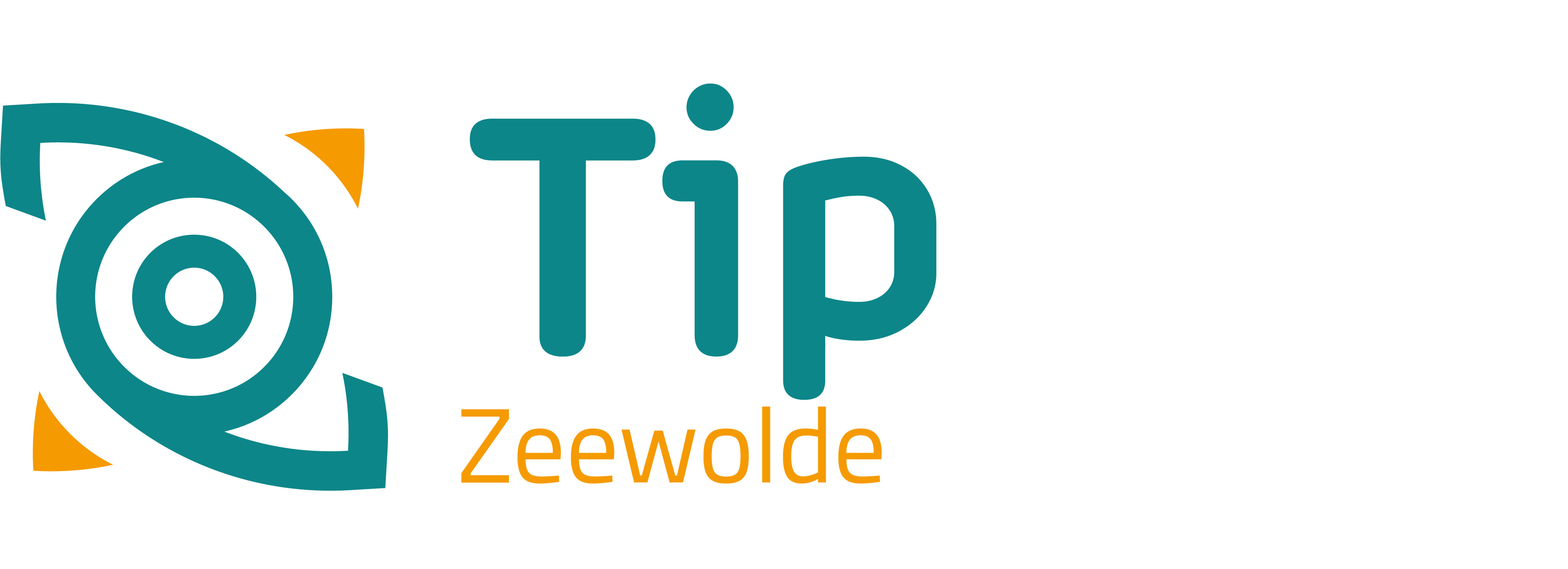 TipZeewolde