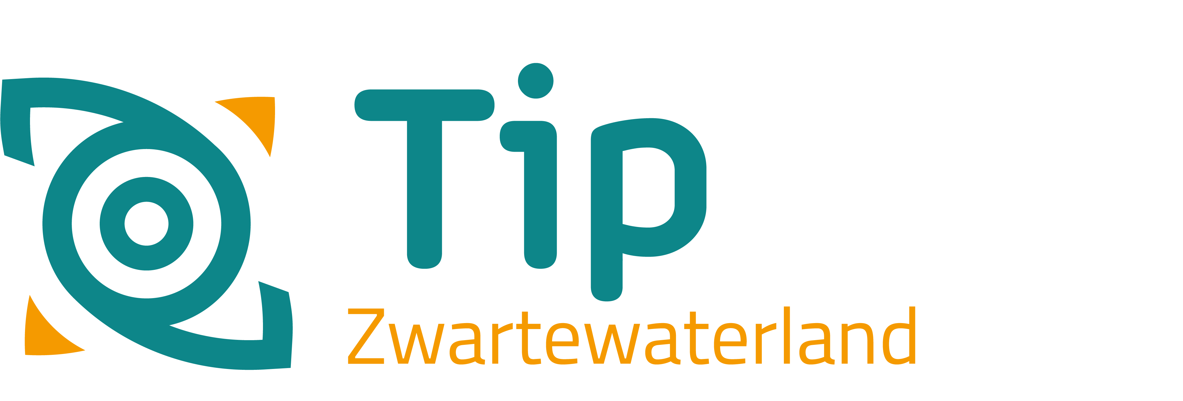 TipZwartewaterland