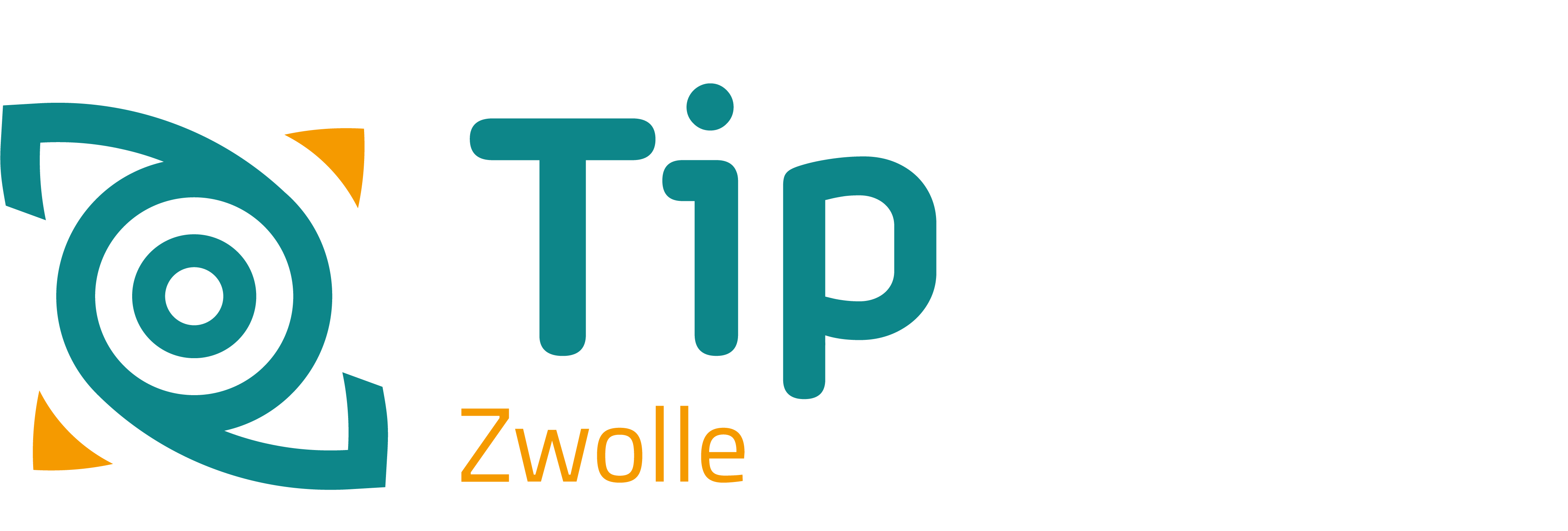 TipZwolle